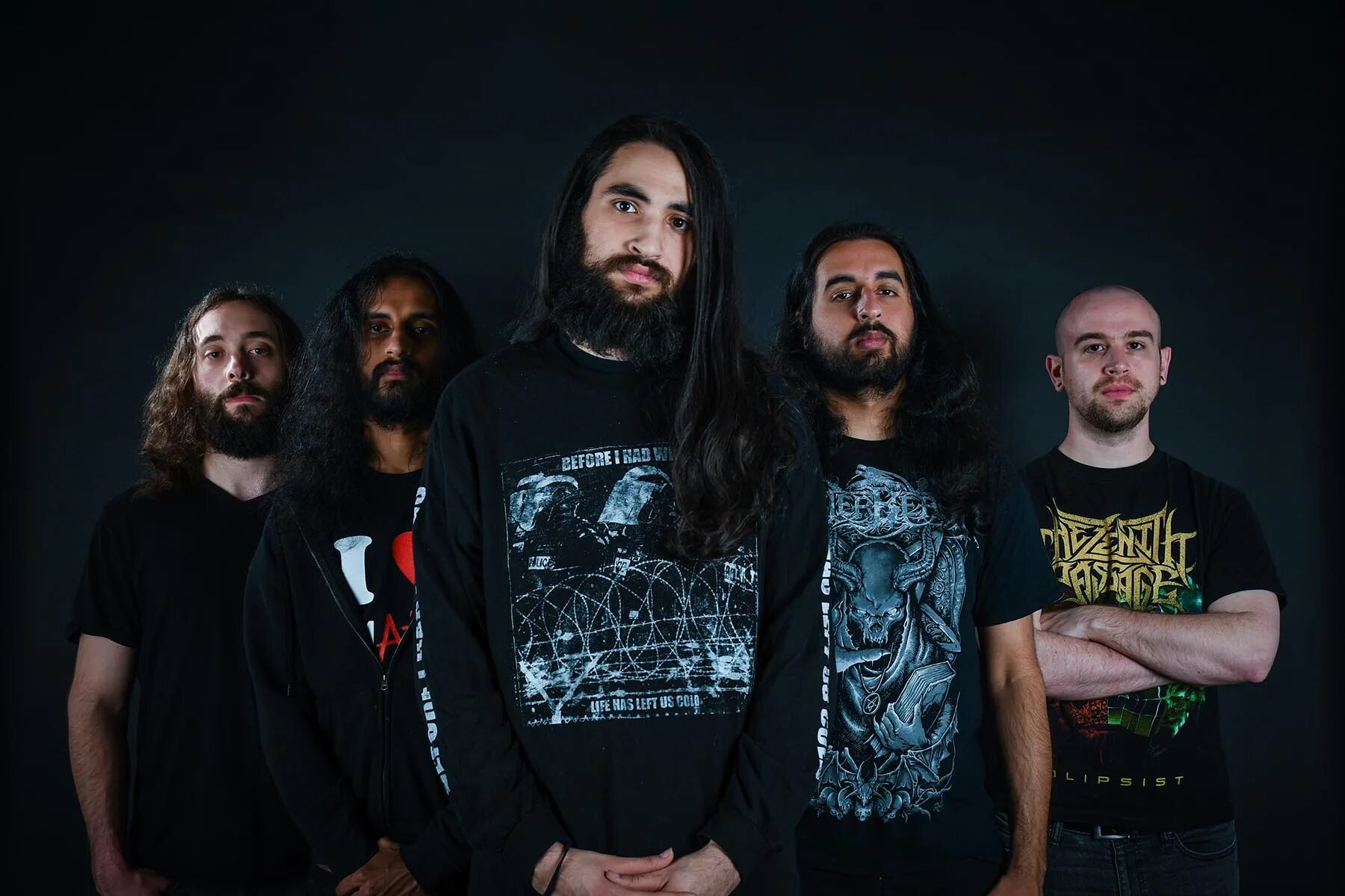 Behemoth ov fire and the void. Pyre группа. Inspire naelie. Шон бенсон crowbar. Great below.