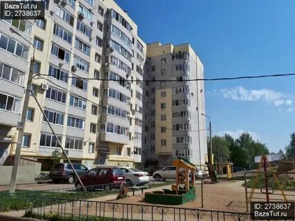 Ул ньютона ярославль