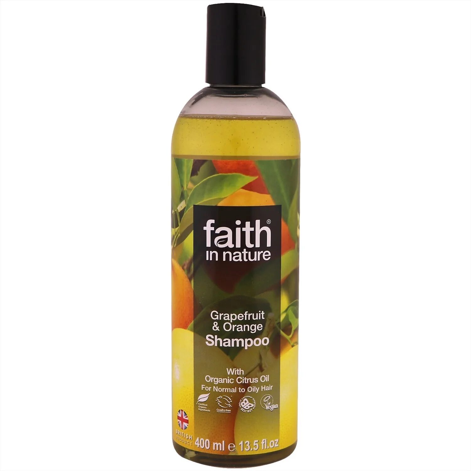 Natural shampoo. Faith in nature кондиционер. Faith in nature шампунь. Nature Organic шампунь. Шампунь с грейпфрутом.