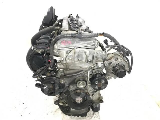 Мотор 2az 2. Двигатель тойота камри 2007. 940. Двигатель тойота камри 2007. Toyota camry 2003 motor 3.
