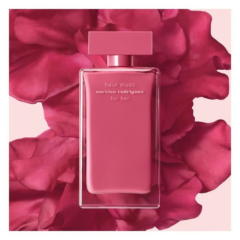 Narciso Rodriguez for her fleur Musc EDP 100ml. Narciso Rodriguez fleur Musc for her 100 мл. Narciso Rodriguez fleur Musc 100 мл. Fleur Musc Narciso Rodriguez for her. Narciso rodriguez musc купить