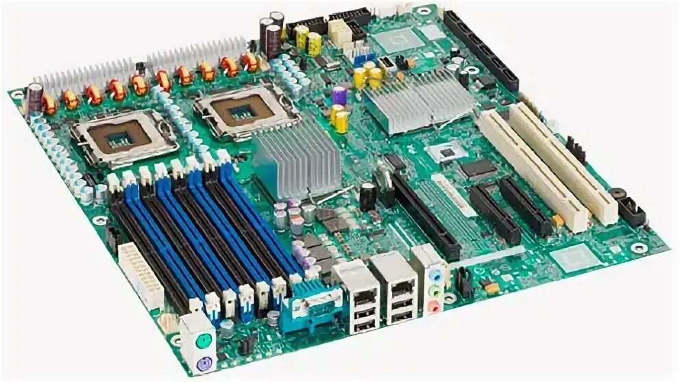 2 слота dimm. Lga3647 socket. Dimm 2 socket. Lga 3647 материнская плата. Dimm 2 socket.