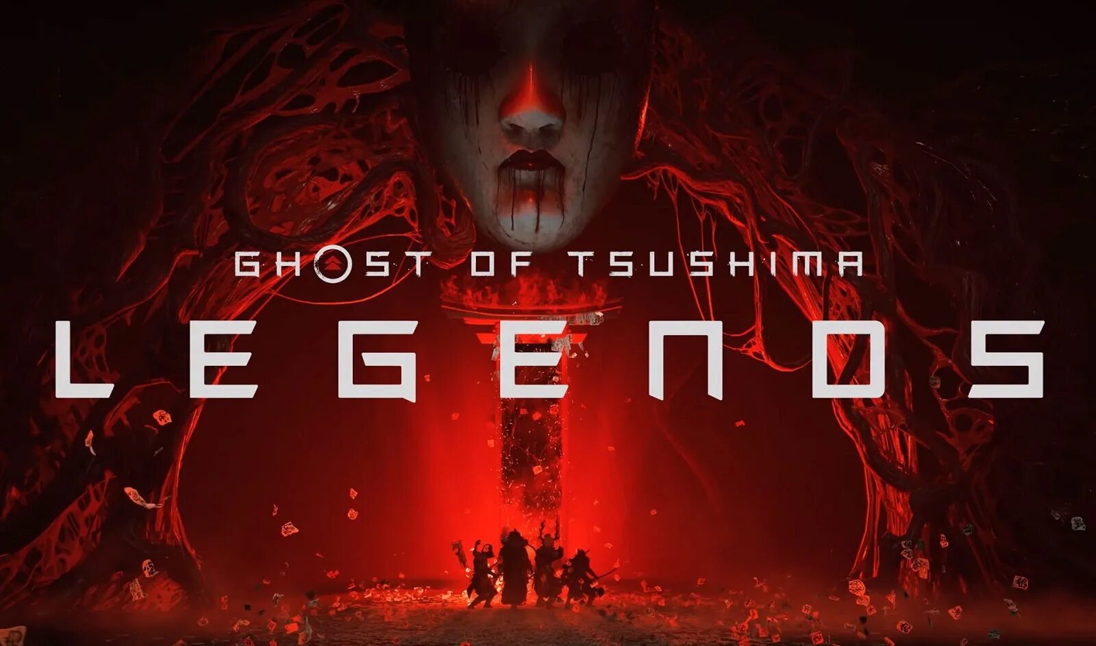 Призрак цусимы легенды. Ронин ghost of tsushima legends. Призрак цусимы ps4 ронин. Скилл ронин. Игра призрак цусимы.