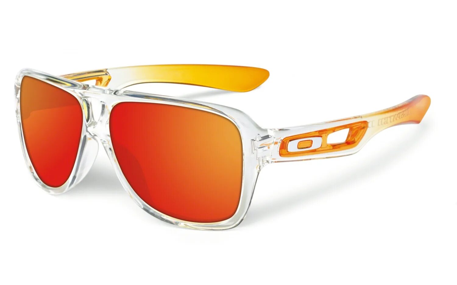 Очки oakley Dispatch. Oakley Dispatch очки Dispatch 2. Oakley очки oakley очки. Очки для солнца oakley Dispatch oo9090-08. Купить очки 10