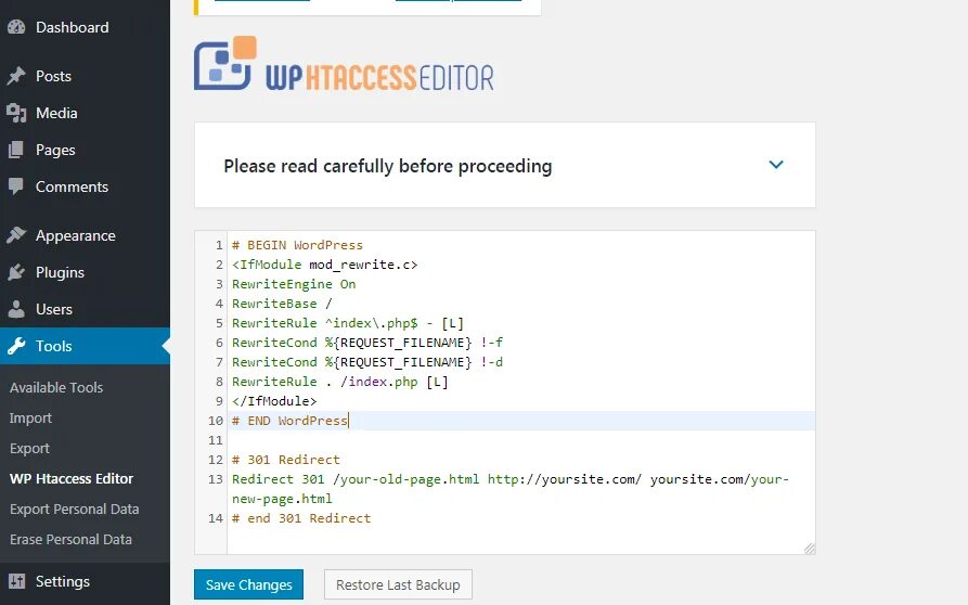 Редирект nginx. Nginx 301 редирект. редирект в htaccess с одной страницы на другую.