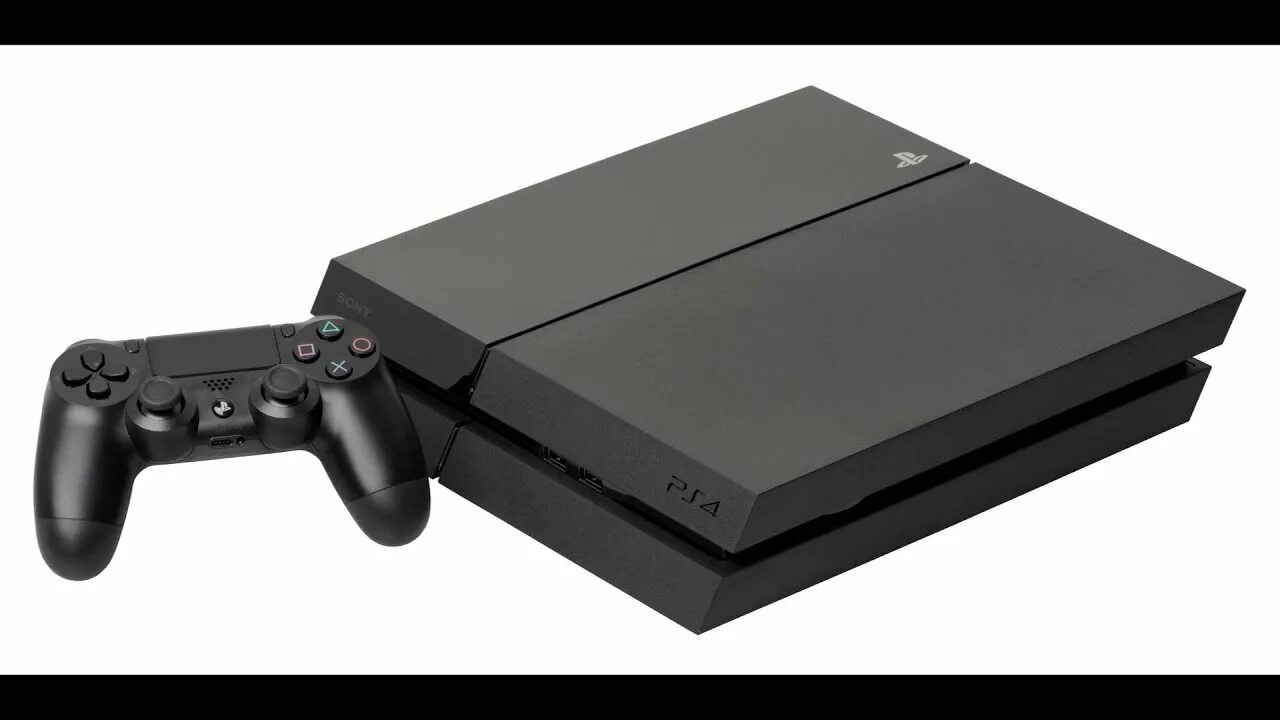 Плейстейшен горит белым. Приставка сони плейстейшен 4. игровая консоль sony playstation 4. sony playstation 4 slim.