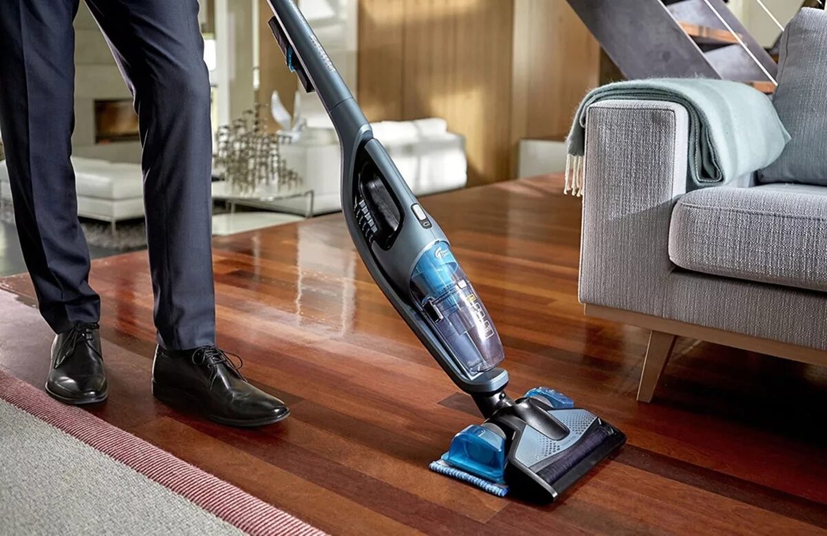 Пылесос который моет пол. Пылесос philips fc6409. philips fc6405 powerpro aqua. пылесос philips powerpro aqua. philips fc6408.
