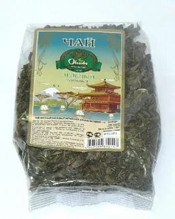 Сайт олинда шоп