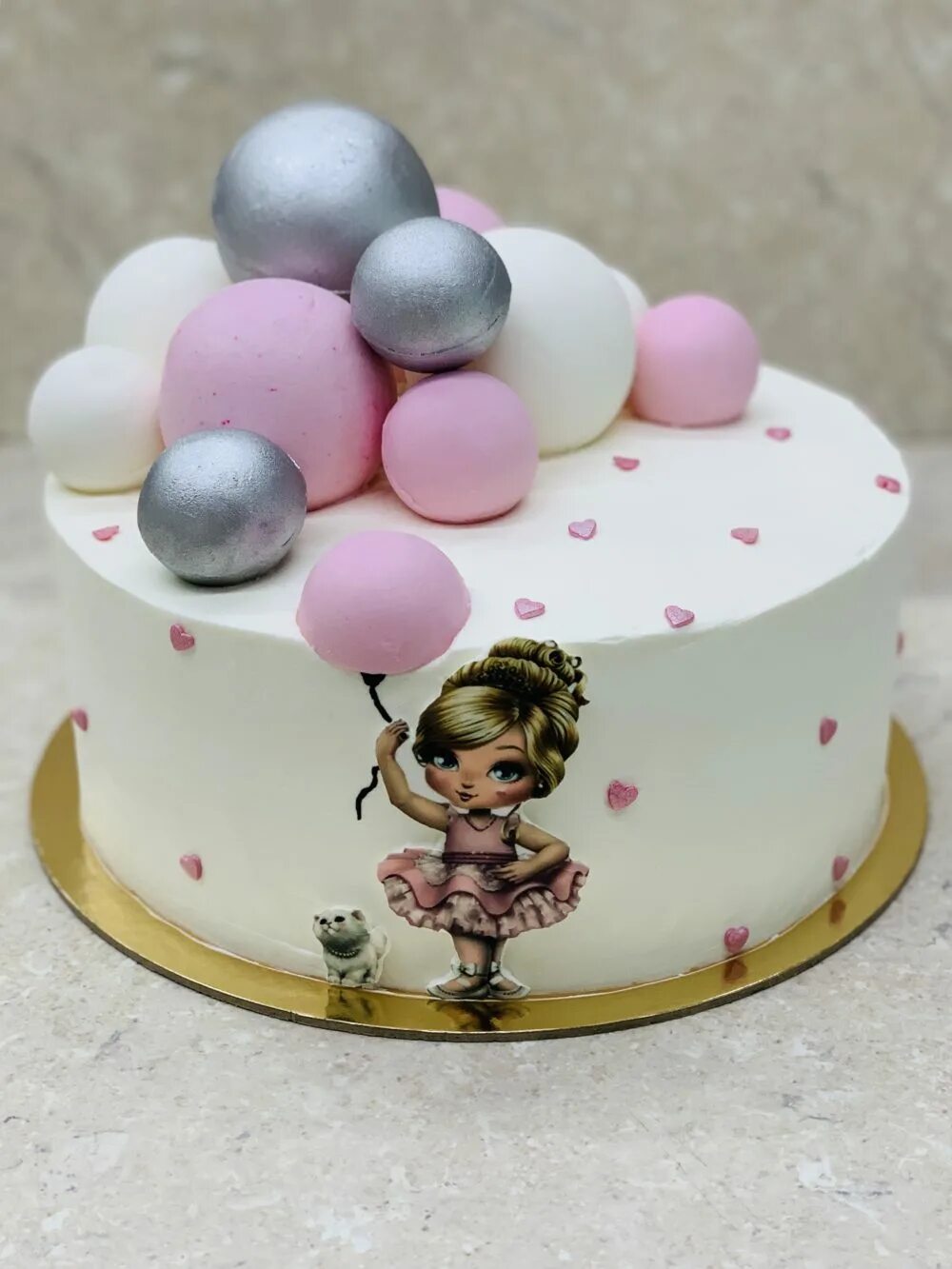 торт девочка. милые тортики. милый торт для девочки. торт на день рождения девочке с совушкой. красивый детский торт.