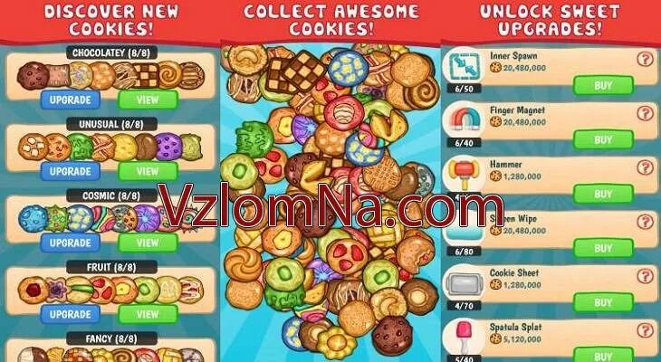 Cookie cheat. Cookie Clickers 2. Cookie Clicker читы. Adventure кликер на андроид. Чит коды для cookie Clicker.