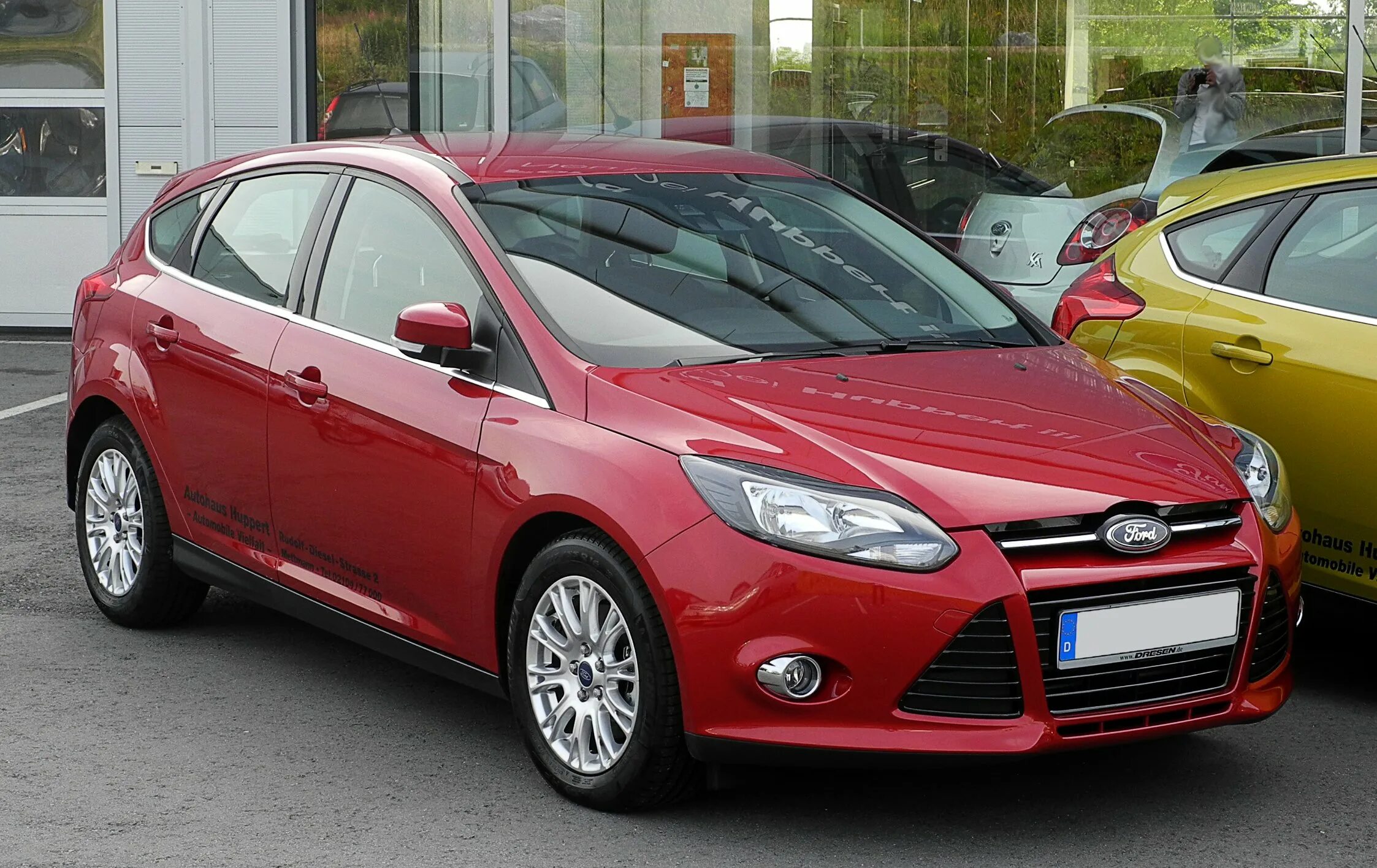 Ford b max 2018. Ford focus 3 2011. Ford b max 2014. Ford b-max. Форд б 6.