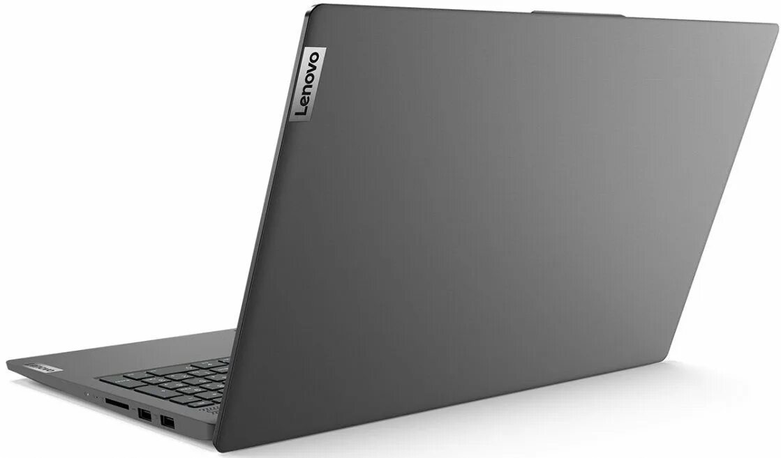 Ноутбук lenovo ideapad 5 14. Ноутбук lenovo ideapad 5 14itl05 intel core i5-1135g7. Lenovo ideapad 5 pro 16ach6. Lenovo ideapad 5 i7. Lenovo ideapad 5 pro 14acn6.