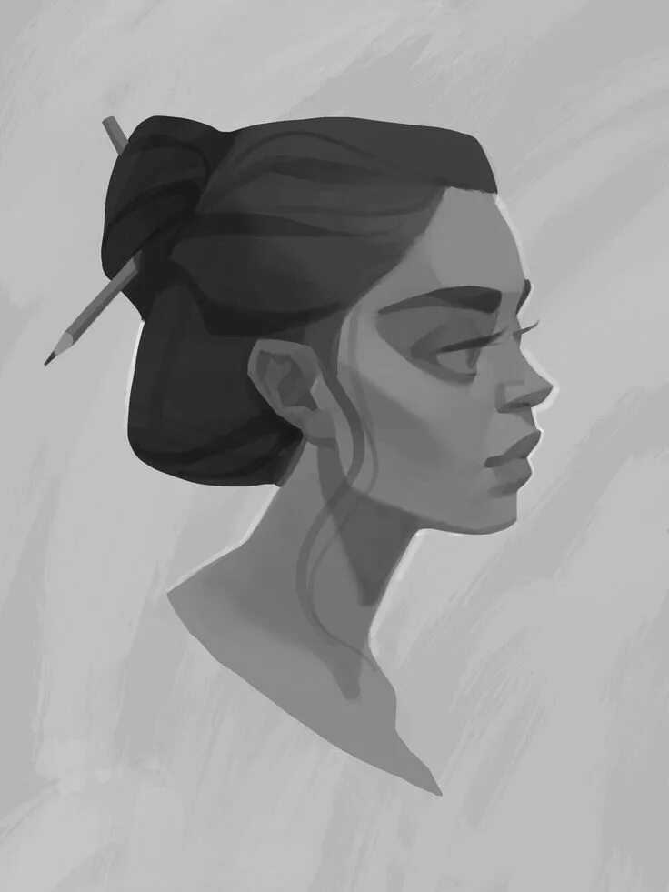 Стиль пласт. Профиль для ступеней proend ins 75. Цой в профиль. Девушки в стиле арт. Шестикамерные профили пвх.