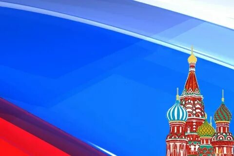 Подложка выборы