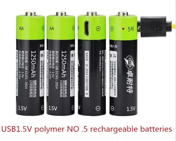 1.5 v battery. Перезаряжаемые батарейки АА 1.5V. Аккумуляторная батарея 1.5v. Баттери 1,5 Rechargeable. Аккумулятор литий-ионный 1.5v AA.