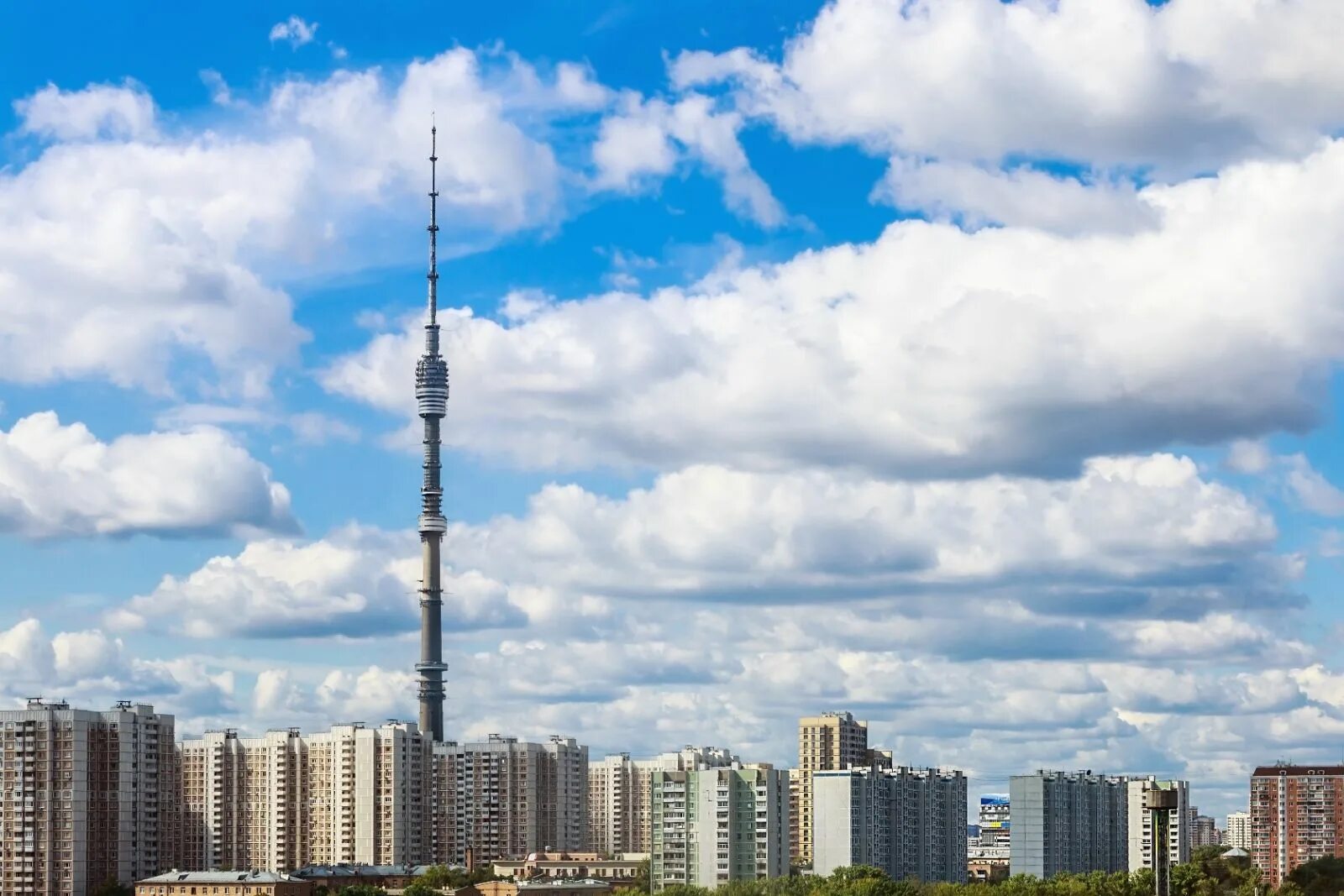 Район Останкино Москва. Останкинская телебашня Останкинский район. Останкино ТВ Тауэр.