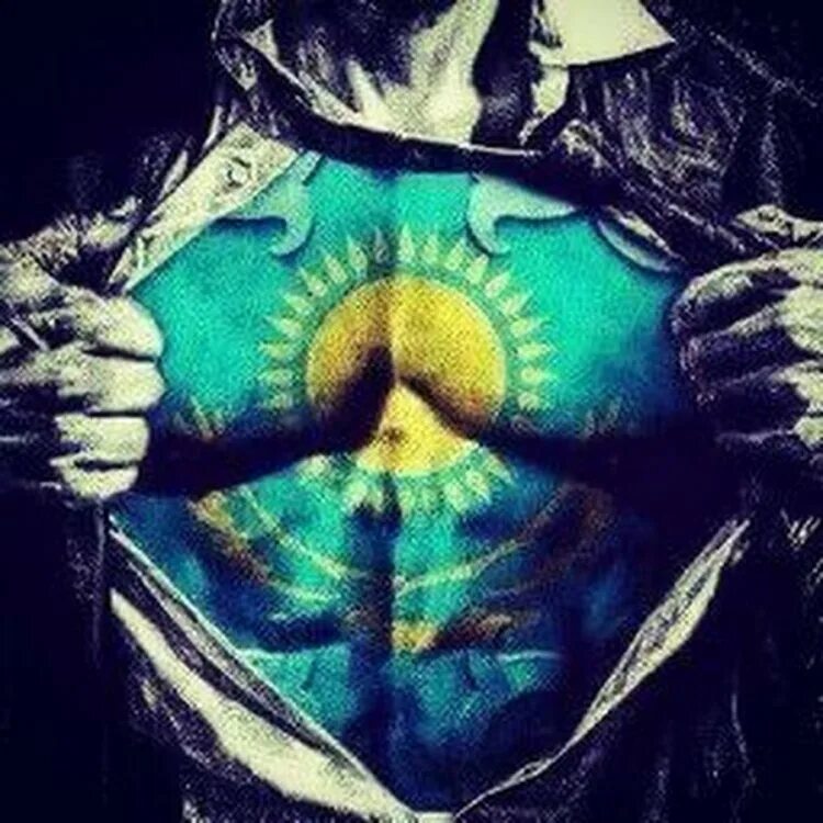 Казахстан флаг красивый. Казахи. Казахстан круче. Казахский супергерой. Казахский супергерой.