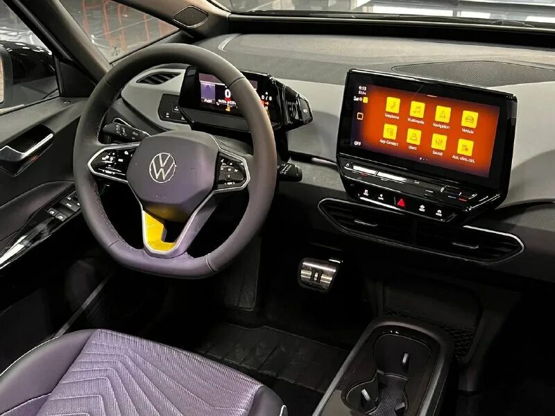 Pure 2023 отзывы