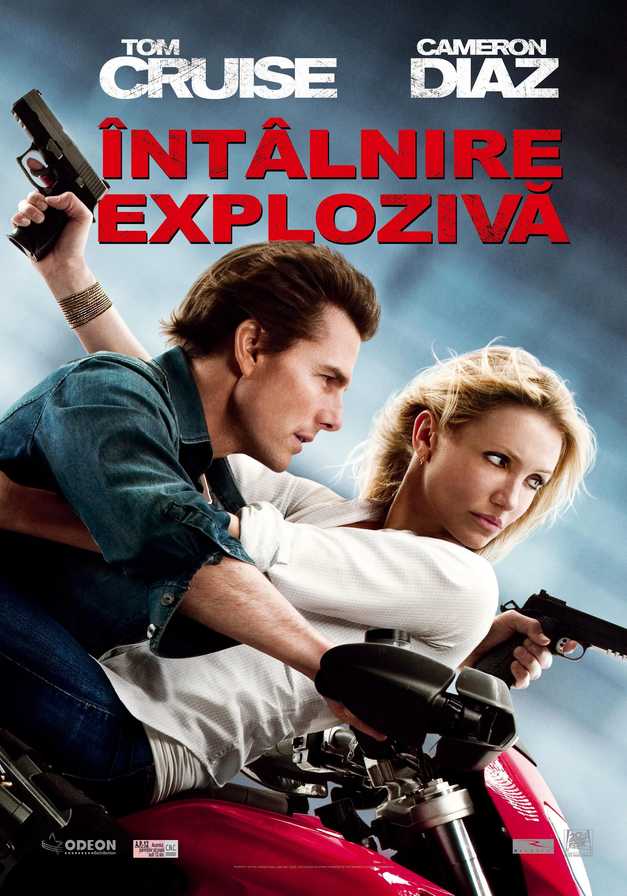 Рыцарь дня / Knight and Day (2010). Кэмерон Диаз рыцарь дня(2010). Рыцарь дня отзывы