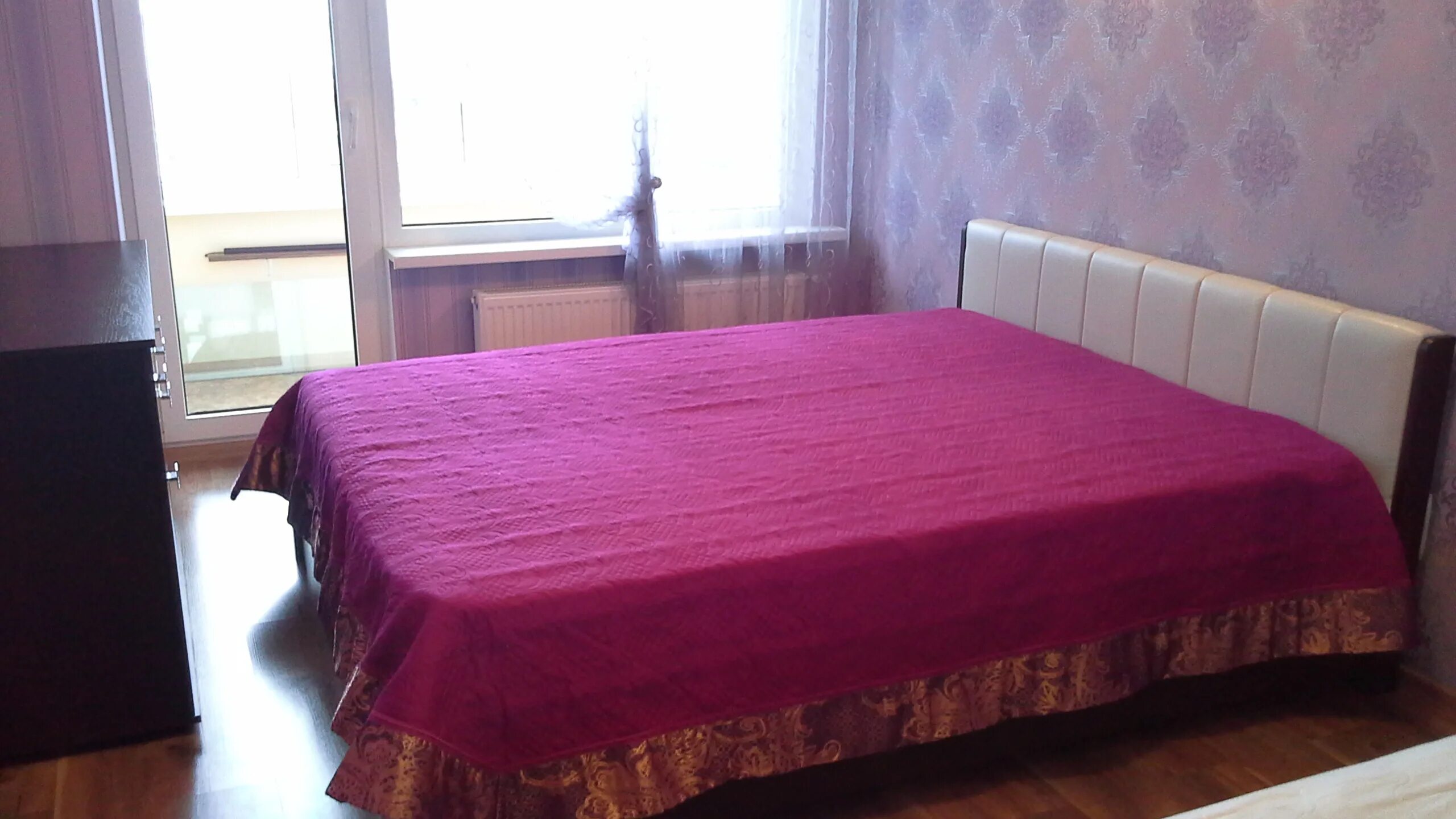 снять квартира звенигород недорого без посредников. снять квартира звенигород недорого без посредников. однокомнатная квартира звенигород. посуточные квартиры подольск. сутучни квартира подолски.