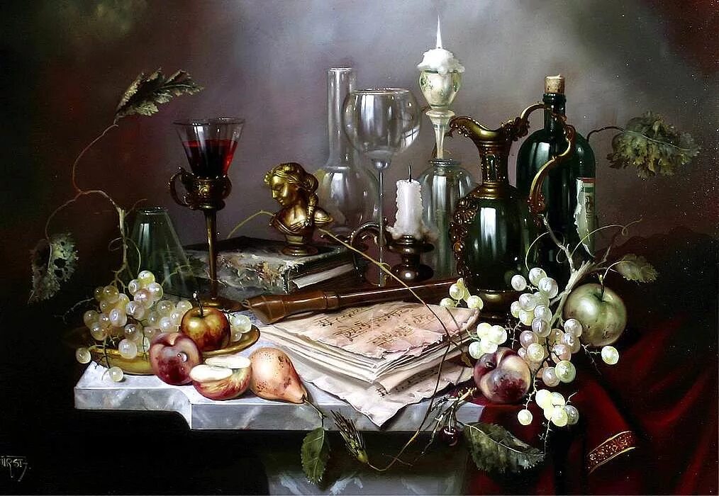 живопись фредерик кесслер. московский художник никас сафронов. альберт бирштадт картины озеро. лучшие мастера живописи. художник sidney richard percy(1821-1886)пейзажное.