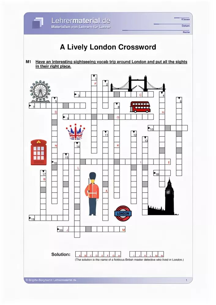 Кроссворд по английскому. Кроссворд на тему английский. Лондон кроссворд. Кроссворд на тему английский. Кроссворд на тему великобритания.