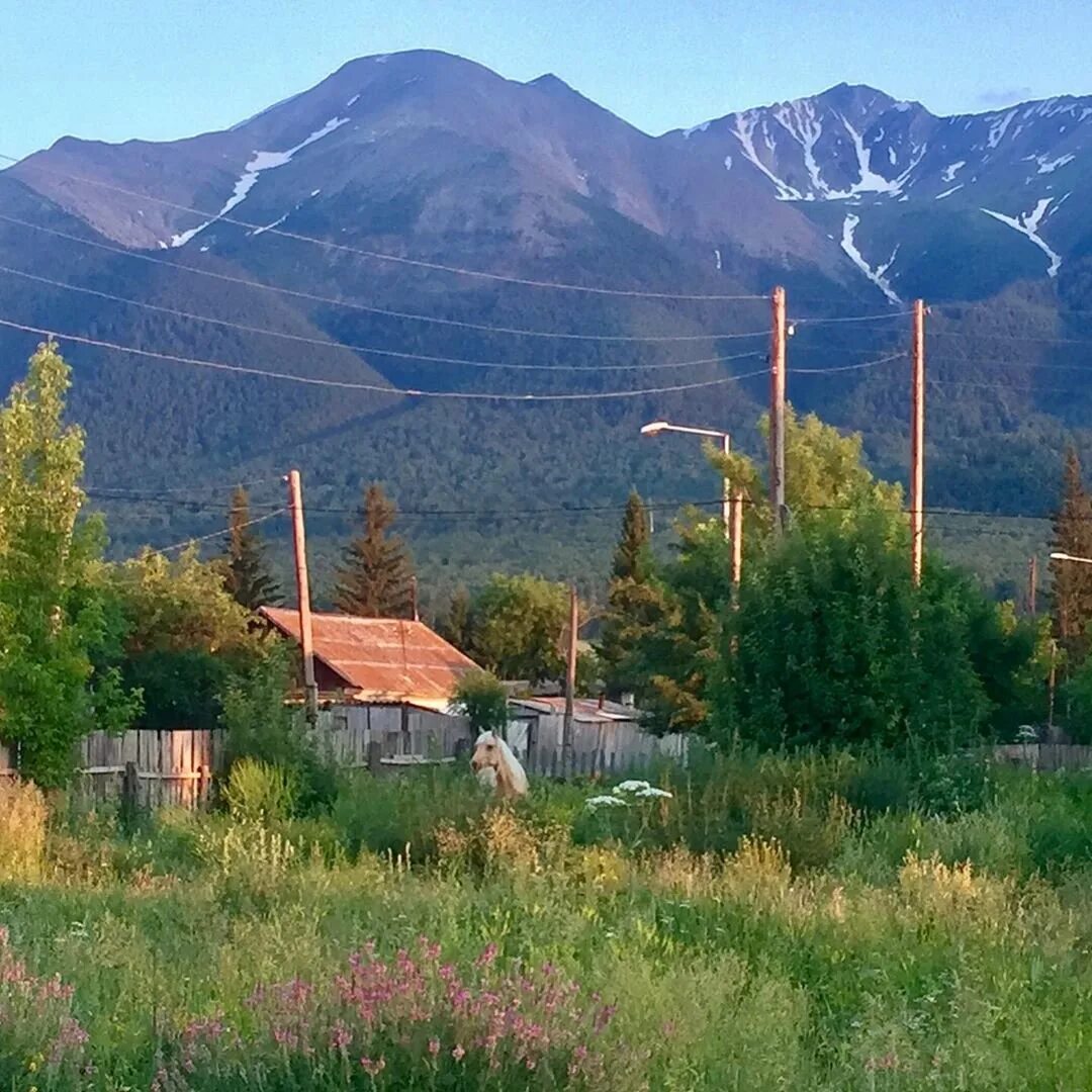 вко катон карагайский район. казахстан катон карагайский район. катон-карагайский район. гора белуха катон-карагайский национальный парк. катонкарагайского района восточно-казахстанской области.
