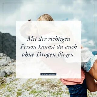 Whatsapp Status Sprüche, Richtiger, Katastrophen, Gedichte Und Sprüche, Fli...
