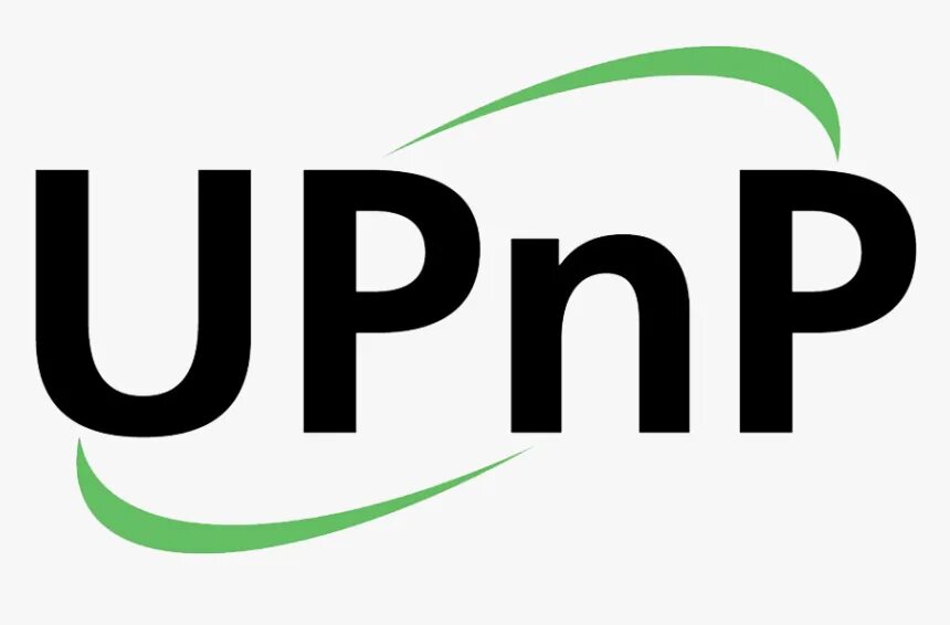 Forum wanting. Universal Plug and Play. UPNP. Plug and Play logo. Plug and Play logo PNG.