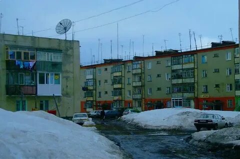 Сокоч