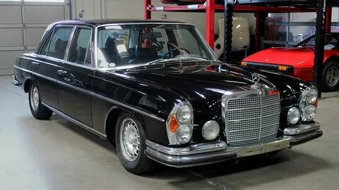 300 sel