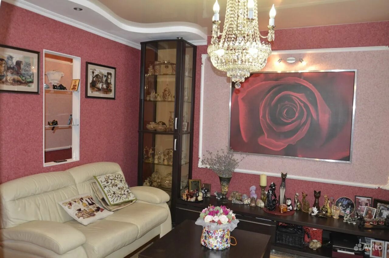 Квартира в богородском. Г. Снять квартиру в богородске нижегородской области улица ленина 124. Квартиры в богородске. Богородск ул ленина д 2д богородск.