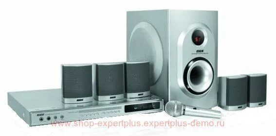 BBK dk3510s. Домашний кинотеатр BBK dk1050s. DVD Home Theatre dk3530s. Домашний кинотеатр BBK dk2145si. Bbk home theatre