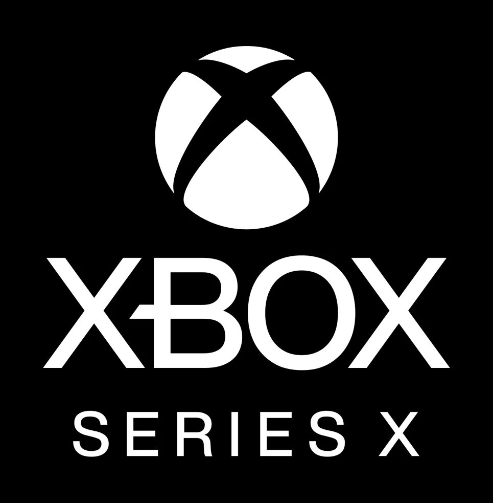 Xbox networking. Xbox series s logo. xbox series x. xbox презентация. xbox logo 2025.