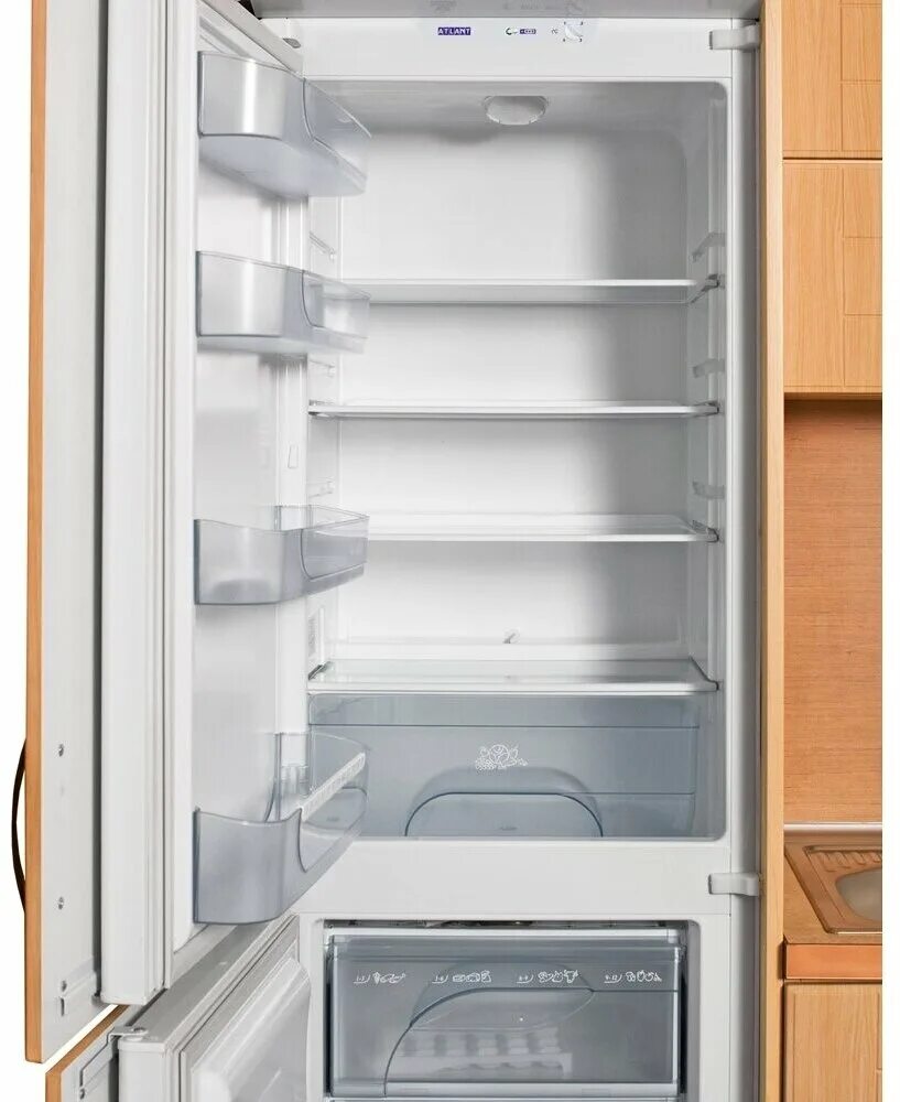 встраиваемый двухкамерный холодильник atlant хм 4307-000. 176656 атлант холодильник. встраиваемый двухкамерный холодильник atlant хм 4307-000. холодильник атлант xm6095. атлант встроенный.