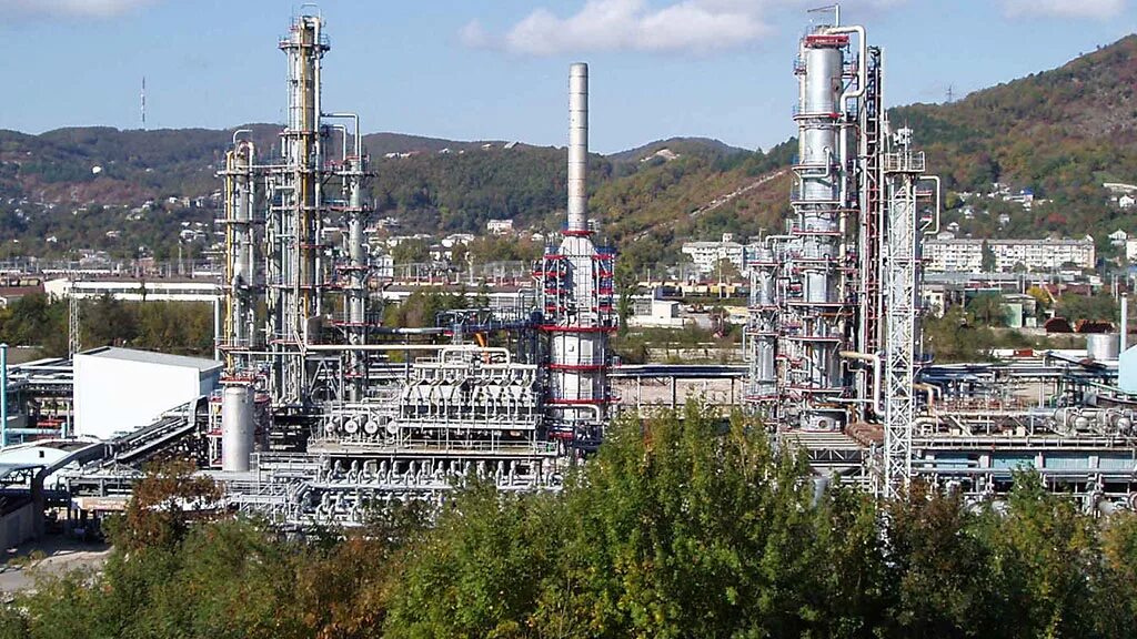 музей авиазавода иркутск. ангарск нефтеперерабатывающий завод. заводы города иркутска. ангарск нефтеперерабатывающий завод. анхк ангарск.