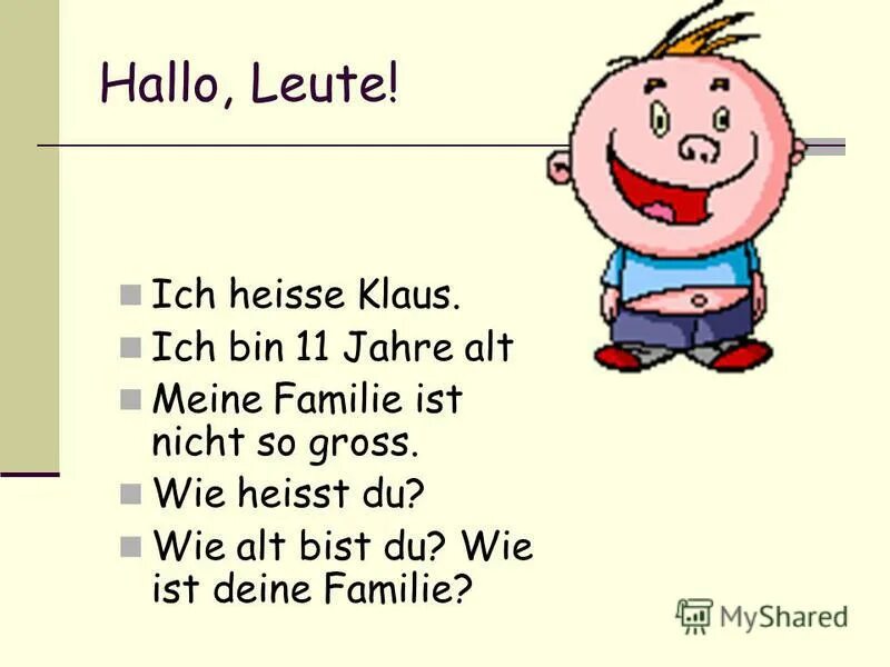 Mein alt. Meine Familie немецкий лексика. Рассказ о себе по немецки. Стихотворение по немецки ich bin. Предложении по немецки ich bin.