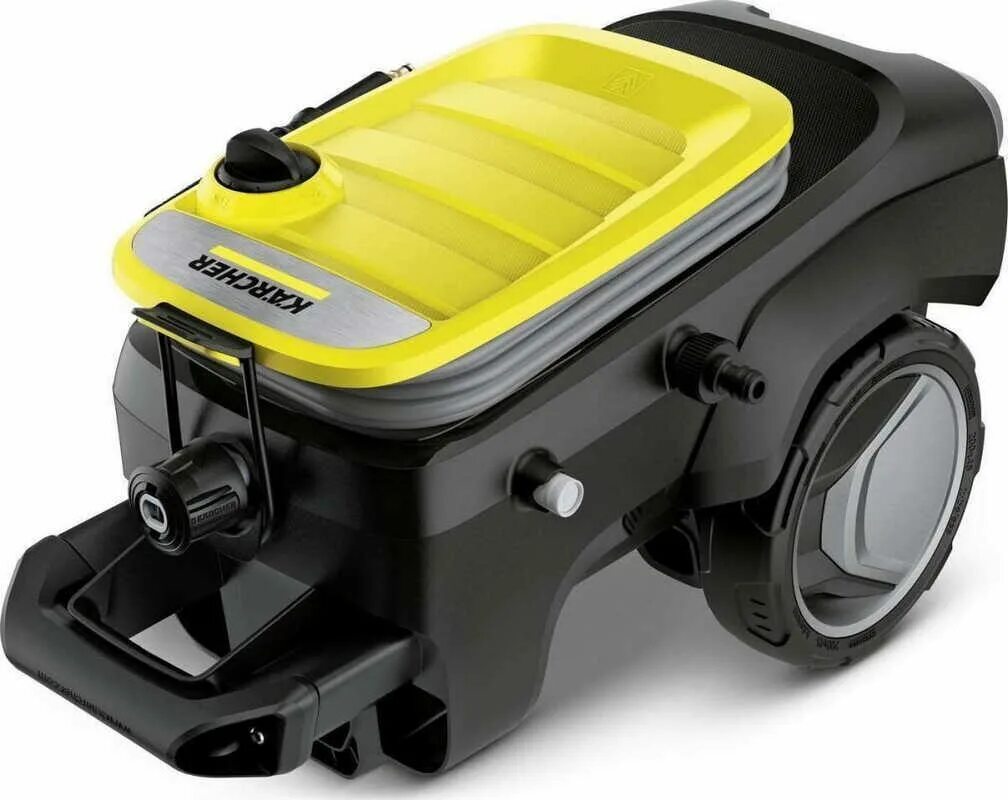 Мойка высокого давления Karcher k7 Compact (1.447-050.0). Karcher k 7 Compact. Аппарат высокого давления Karcher k 7 Compact eu 1.447-050. Мойка высокого давления Karcher k7 Compact 1.447-050.