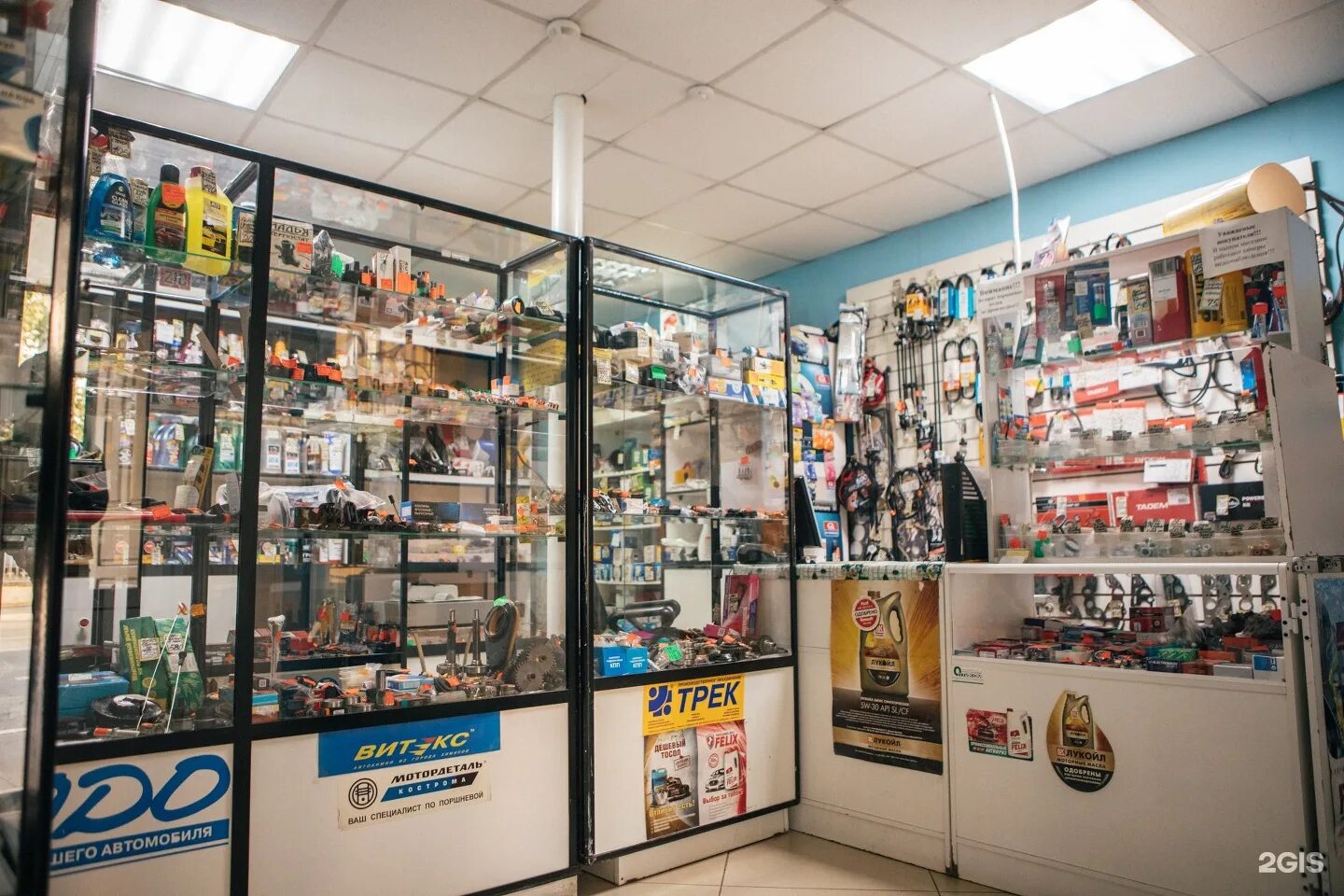 вывеска автозапчасти. автозапчасти оренбург. автозапчасти оренбург. комтранс челябинск запчасти троицкий тракт. магазин запчасти в оренбурге адреса.