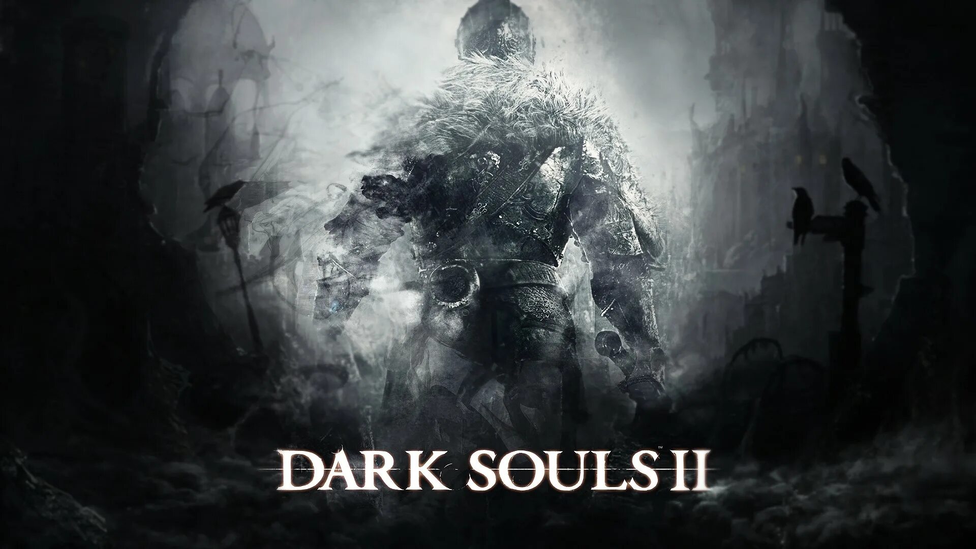 Дарк. Dark Souls II Постер. Dark Souls 2 обложка. Dark Souls 2 на рабочий стол. Дарк соулс 2 обои.