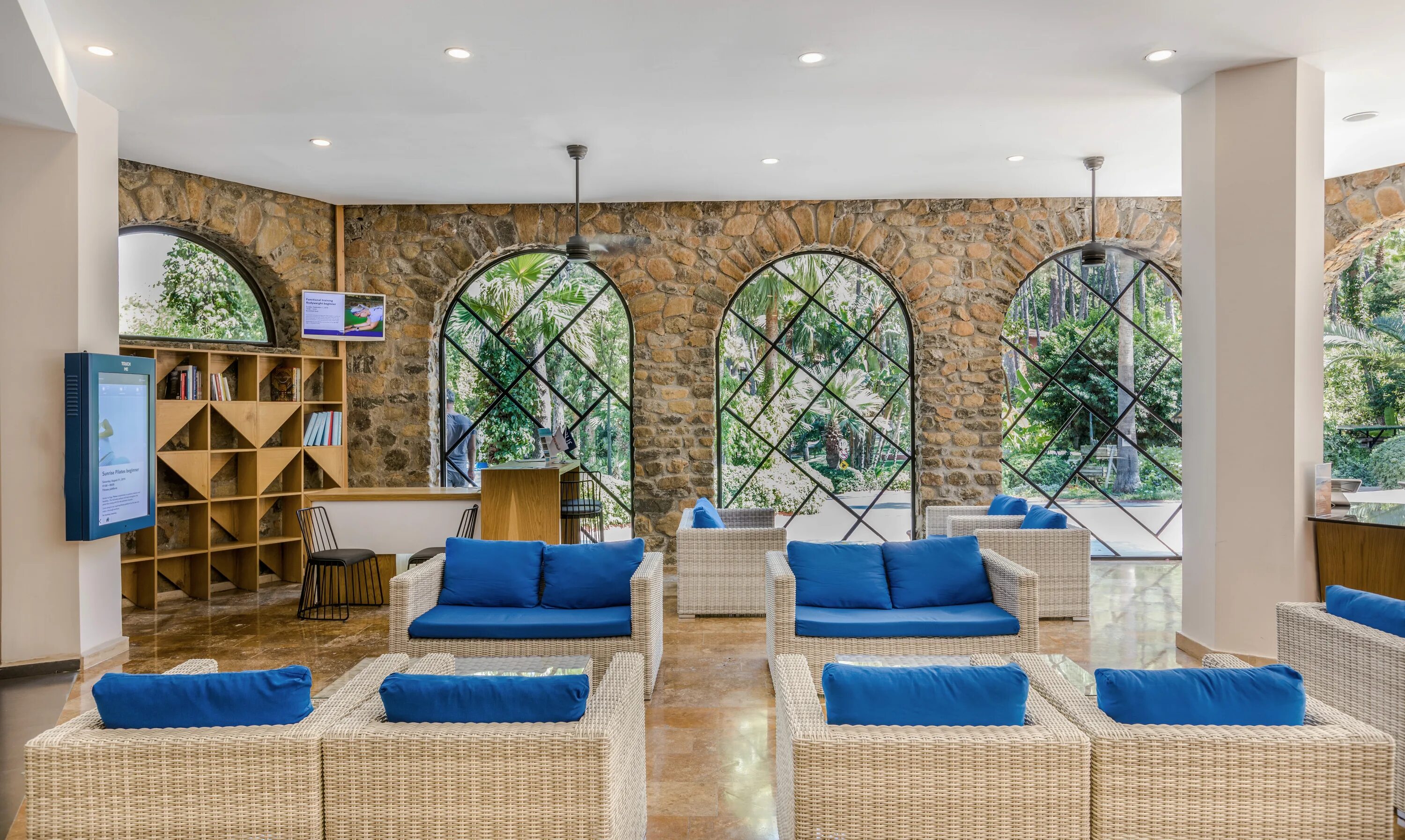 Marmaris bay resort by mp hotels 5. Marmaris bay resort by mp hotels. marmaris bay resort 5. marmaris bay resort by mp hotels 5*, турция, мармарис. marmaris bay resort (ex. tui blue marmaris).
