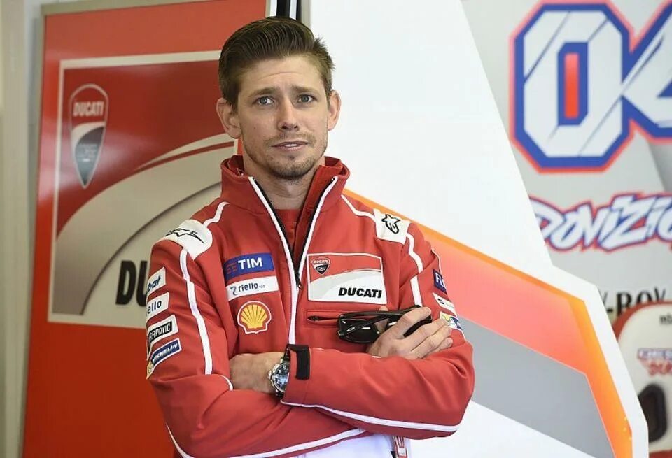 Casey stoner 2021. Марк шин. Жена андреа стоунер. Стоунер мотогонщик. Кейси стоунер.