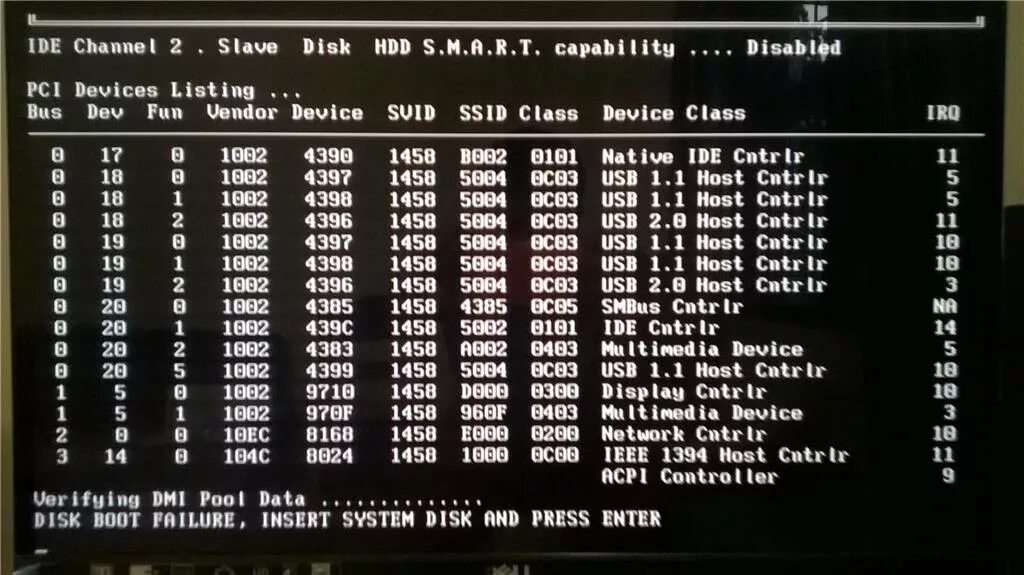 Ошибка загрузки на диск. Boot жесткий диск. Disk Boot failure. Disk Boot failure Insert System Disk. Disk Boot failure Insert System Disk and Press enter.