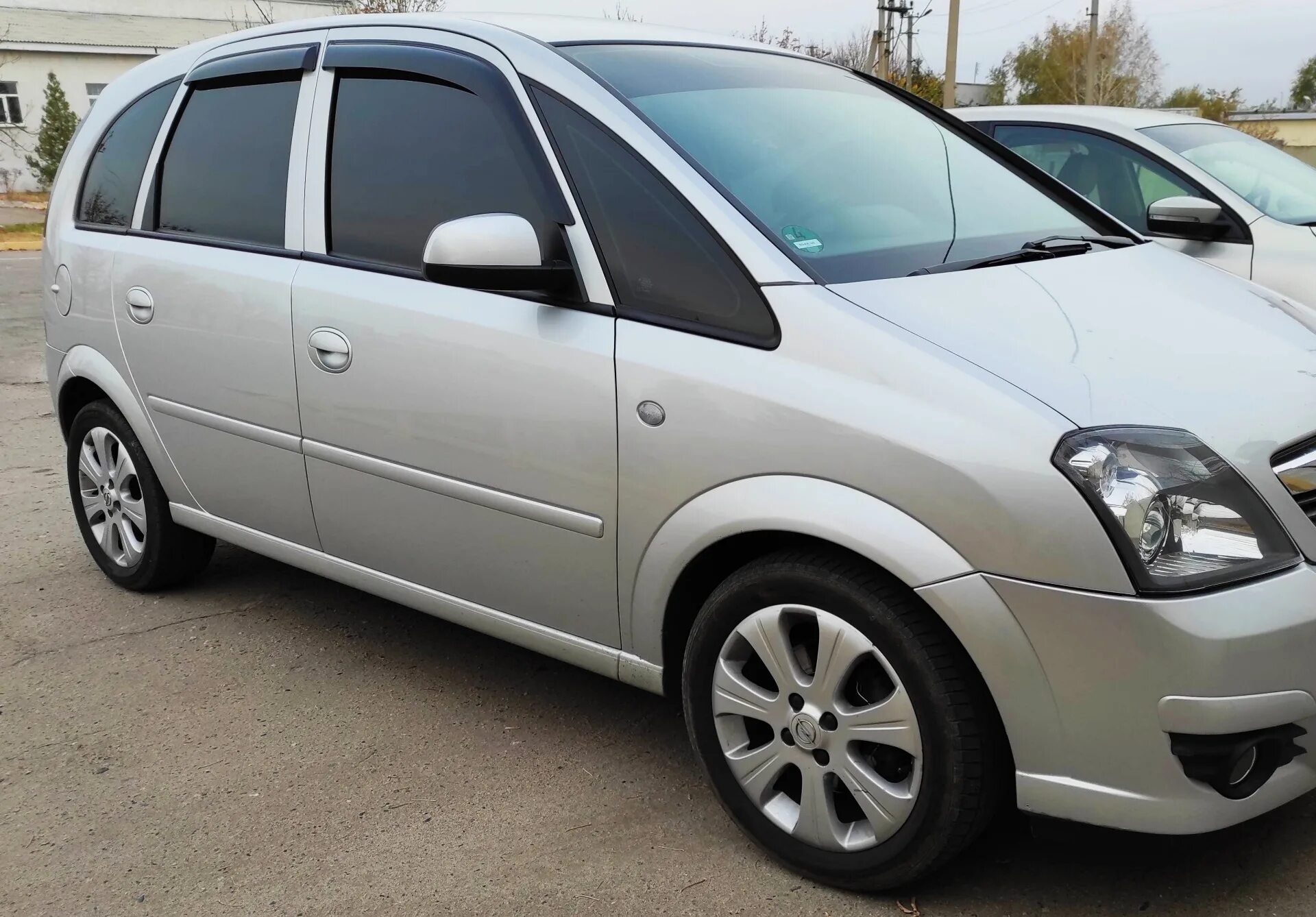Опель зафира 2004г. Опель мерива 2008. Opel astra 1. Опель зафира тëмна синяя. 1400775 опель на авито.