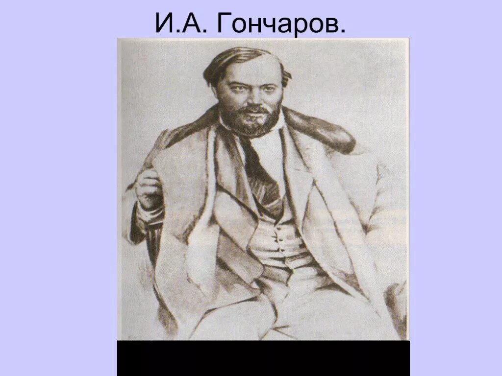 м г гончар. тарелка на гончарном круге. михаил гончар рязань. гончарная мастерская для детей. иван гончар.