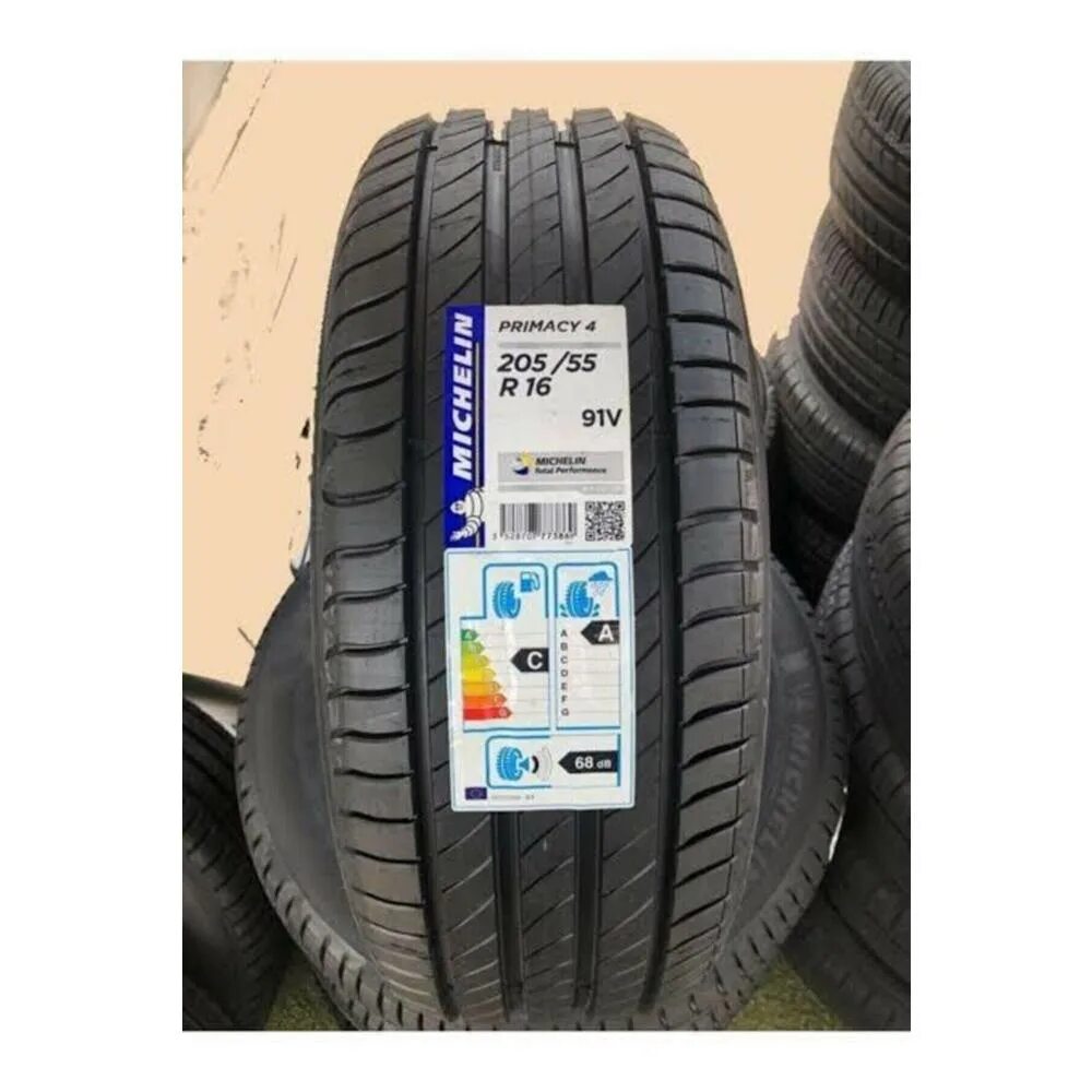 Купить michelin primacy 4 205 55 r16. Мишлен Primacy 4 205/55 r16. 205/55/16 Michelin Primacy 4. Michelin 205/55 r16. Michelin Primacy 205/55 r16.