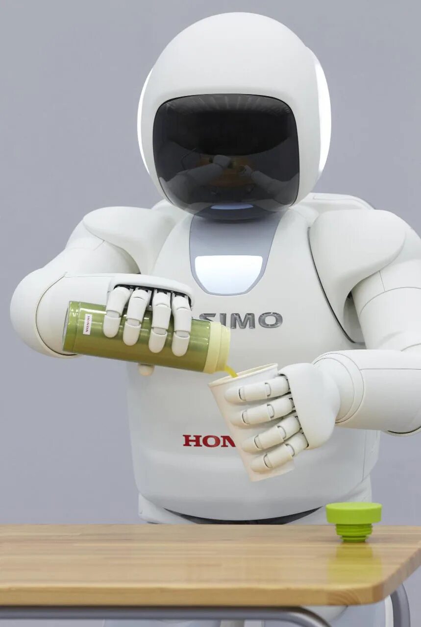 Робот асимо. Asimo honda. honda asimo robot. робот андроид asimo.