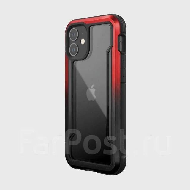 X DORIA iphone 13 Pro Max. Raptic x-DORIA iphone 13 Pro. Чехол Raptic Shield для iphone 12 Mini. Чехол x-DORIA Defense Shield для iphone 11 Pro Max чёрный. Commo shield для iphone