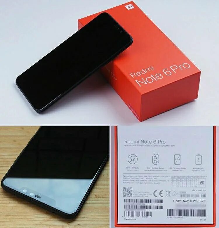Redmi 6 pro глобальная версия. Redmi 6 pro глобальная версия. Xiaomi 6 pro. Xiaomi redmi 6 pro, 4/64 гб. Xiaomi redmi note 6.