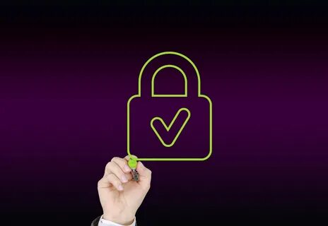 Телефоны locked